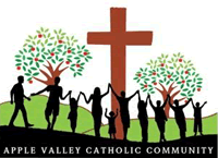 Apple Valley Catholic Collaborative